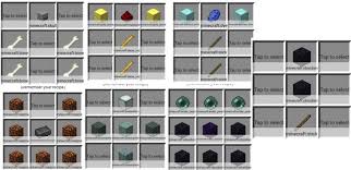 53 likes | 40674 views. Armor Plus Addon For Minecraft Pe 1 16 20