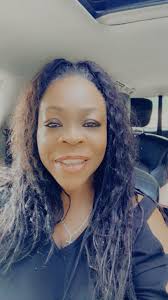 East Laurens Elementary School