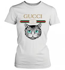 Use petfinder to find adoptable pets in your area. Gucci Cat T Shirt Black Off 74 Www Amarkotarim Com Tr