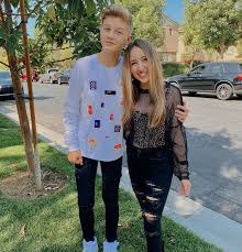 We list the 100 best films on the streaming. Pin On Stefan Benz And Ava Kolker