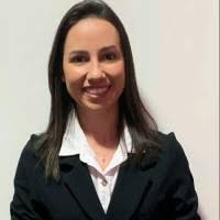 400+ "Seemann" profiles