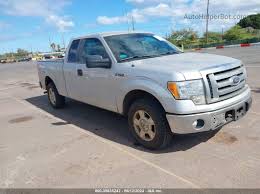Image result for Moondust Silver 2011 Ford Truck