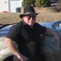 Call a2z to be pest free. 100 Frederic Flint Profiles Linkedin