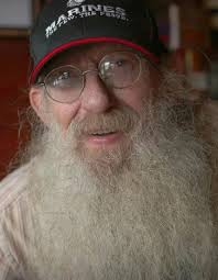 Kraft Funeral Service