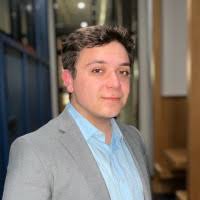 IGIO Newsletter 2024