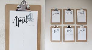 Kalender Selber Machen Anleitung Und Download Otto Kalender Zum Ausdrucken Kalender Selber Basteln Diy Kalender
