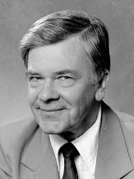 Obituary information for P. Terrington "Terry" ...