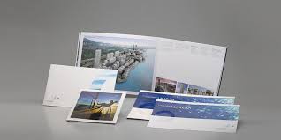 Check spelling or type a new query. Radiating A Beacon Of Light From The Water Residences Of Penang Emanon