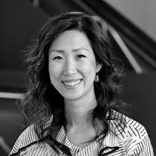 IIDA College of Fellows