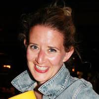 10+ "Clarke-joseph" profiles