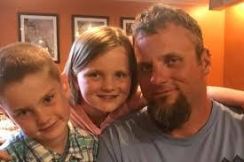 Vincent Tracy's Instagram, Twitter & Facebook