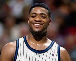 닉 앤더슨(농구)