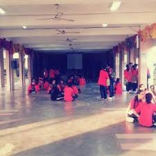 Laporan hari profesionalisme smk tanah putih. Photos At Smk Tanah Putih Kuantan Pahang