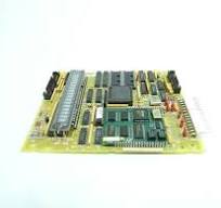 GENERAL ELECTRIC GE DS200GDPAG1AEB POWER SUPPLY BOARD