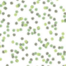 retro laminates countertop laminates