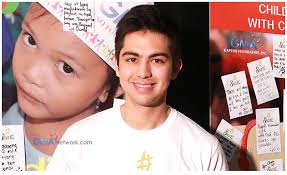 Derrick Monasterio's ultimate move