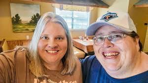 Janice Denny's Instagram, Twitter & Facebook