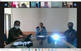 Maybe you would like to learn more about one of these? Lima Unit Peralatan Ttg Diperlombakan Provinsi Kepulauan Bangka Belitung