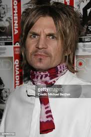 53 Quadrophenia Musical Theater Performance Stock Photos, High-Res  Pictures, and Images