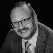 Eric Steinhardt's Instagram, Twitter & Facebook