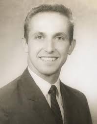 Joseph Beck Obituary (2021)