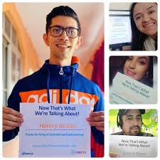 Vernon Bent (@BentsCrew12)