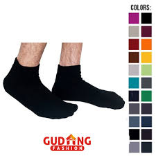 Maybe you would like to learn more about one of these? Short Socks Are Many Colors Knit Material Soc Comb Shopee Philippines