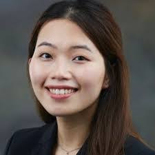 Kathy Le's Instagram, Twitter & Facebook