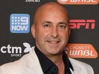 WNBL sale making progress as high-profile media magnate closes in