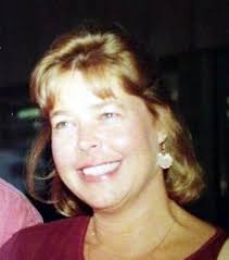 Wanda Sturtevant Obituary