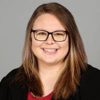 Mandy Larsen's Instagram, Twitter & Facebook