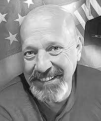 Stanley Egan Obituary (1967