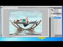 Tutorial Flaming Pear Flood Photoshop Plugin Strawberrysingh Com Photoshop Plugins Photoshop Lightroom Tutorial