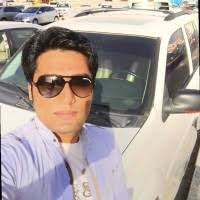 Ch. Khurram Javed Email & Phone Number