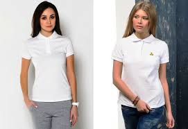 Puding yang diperbuat daripada tepung pulut, kanji gandum, garam, air, dan gula. T Shirt Putih Wanita Bergaya Dengan Inskripsi Dan Cetak Dengan Dan Tanpa Lengan Seorang Gadis Dalam Kemeja Polo Putih Dengan Seluar Jeans Skirt Atau Pakaian