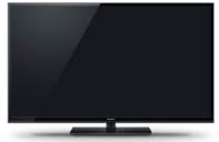 Image result for LCD LED TV