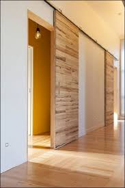 7 Sliding Door Pinterest Wooden Sliding Doors Doors Interior Barn Doors Sliding
