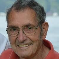 Kenneth Brightman's Instagram, Twitter & Facebook