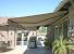 Patio Shade Ideas
