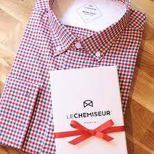 Sur cadeaux folies, nos offres vont de 1,99€ à 99,99€. Le Chemiseur Idee De Message Pour La Saint Valentin