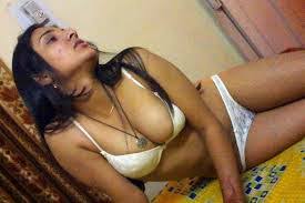 We did not find results for: Urdu Sexy Stories Sexi Vedo Nadia Ki Kahani Rawalpindi To Karachi By Train