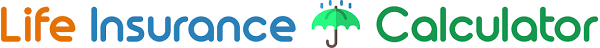 It's a disability insurance needs analysis for a business owner and goes like this: Life Insurance Needs Analysis Worksheet
