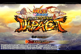 That ends our tutorial here that serves best ppsspp settings for maximum fps and best gameplay. Ebszero Cheat Naruto Shippuden Ultimate Ninja Impact Usa Ppsspp