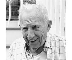 THOMAS GALLANT Obituary (2023)