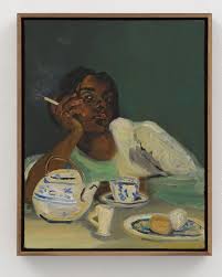 The Bitter Southerner