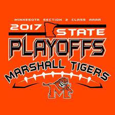 We did not find results for: 2 Color State Football Design Football Tshirts Baseball Mom Shirts Football Mom