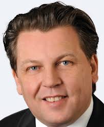 Pfister vierter Paul-Geschäftsführer