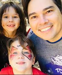 Some Texas families flee 'toxic environment' they say targets their  transgender children