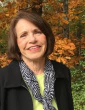 Obituary information for Diana Jones