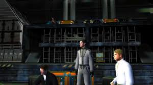 Where does the tomorrow war rank in the list of the most demanding games? The Tomorrow War Utomik